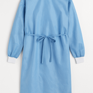 Disposable Gowns