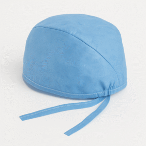 Surgeon Caps