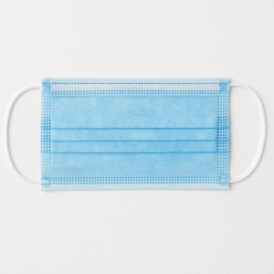 Face Masks