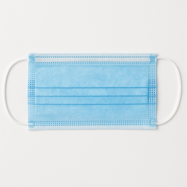 Face Masks