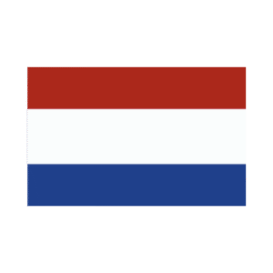 NETHERLANDS
