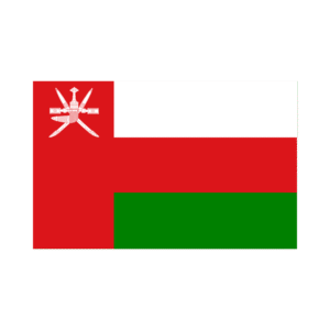 OMAN