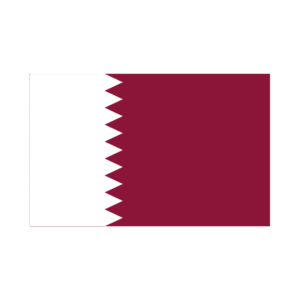 QATAR