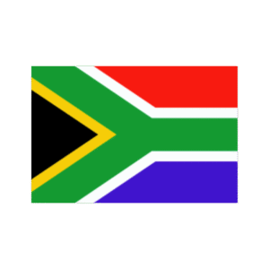 SOUTH AFRICA