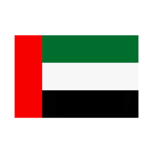 UAE