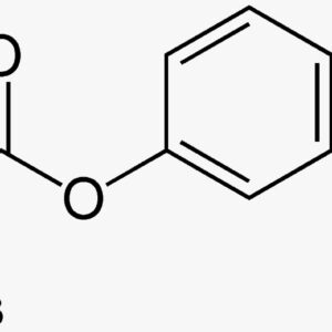 Rivastigmine