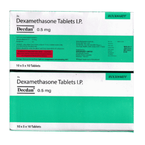 Decdan Tablet Label.pdf