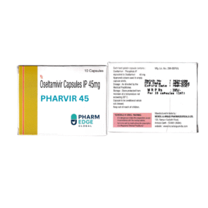 pharvir 45